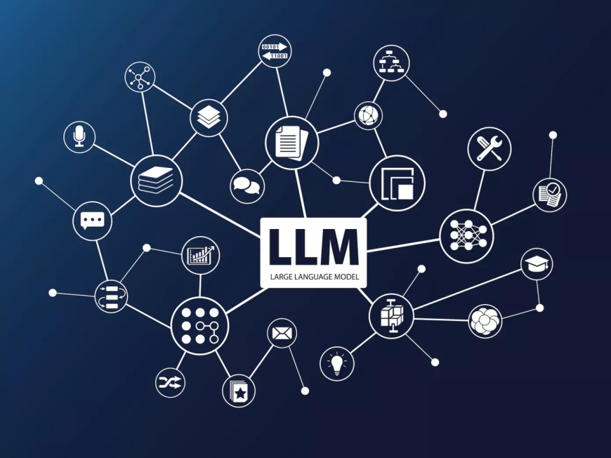 Aleph Alpha Researchers Release Pharia&1&LLM&7B: Two Distinct Variants& Pharia&1&LLM&7B&Control and Pharia&1&LLM&7B&Control&Aligned