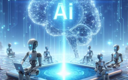 AI News & Insights - Introductory Message