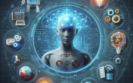 Machine Learning (ML) News & Insights - Introductory Message