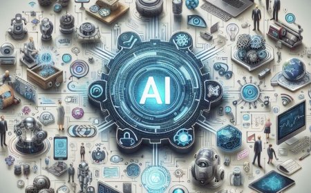 Internet of Things (IoT) News & Insights - Introductory Message