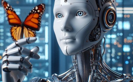 Harnessing Emotional Context in Artificial Intelligence and Machine Learning