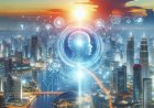 The Future of AI: Emerging Trends and Technologies Shaping Tomorrow