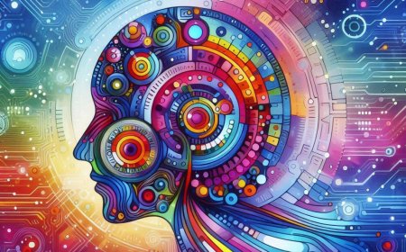 Exploring Natural Language Processing (NLP): From Chatbots to Translation