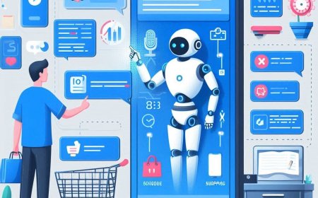 How to Use AI Assistants to Automate Everyday Tasks: Practical Tips & Examples