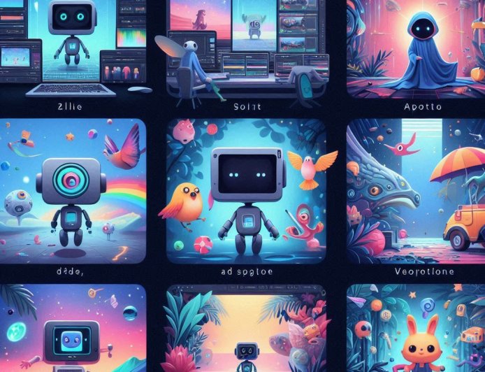 Klap vs. GetMunch: AI-Powered Video Editing Tools Compared