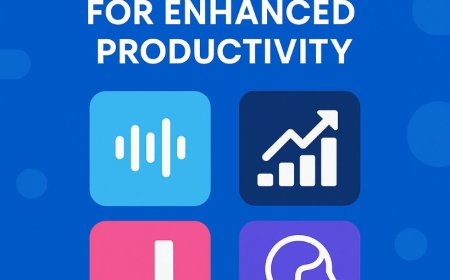 AI for Product Teams: Boosting Efficiency and Driving Growth