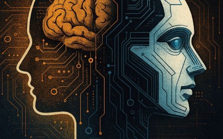 Trained on Yesterday Choosing Tomorrow - Rethinking AI’s Moral Compass