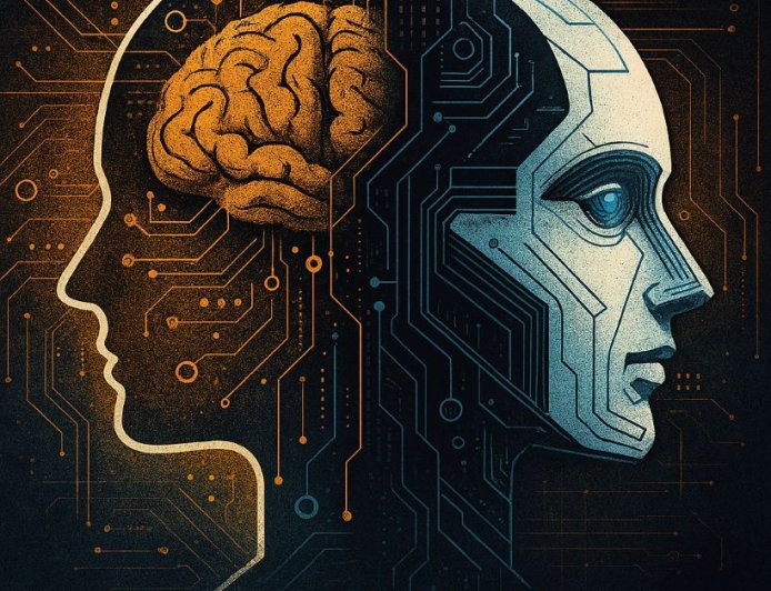 Trained on Yesterday Choosing Tomorrow - Rethinking AI’s Moral Compass