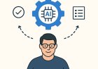 AI/ML for IT Operations - 90‑Day Implementation Playbook (high level)