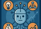 The AI-Powered Entrepreneur: Tools, Models, and Pathways to Automated Scalability