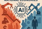 The AI Divide: Which Economies Will Thrive and Which Will Face Systemic Strain?