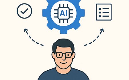 AI/ML for IT Operations - 90‑Day Implementation Playbook (high level)