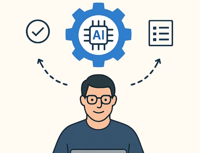 AI/ML for IT Operations - 90‑Day Implementation Playbook (high level)