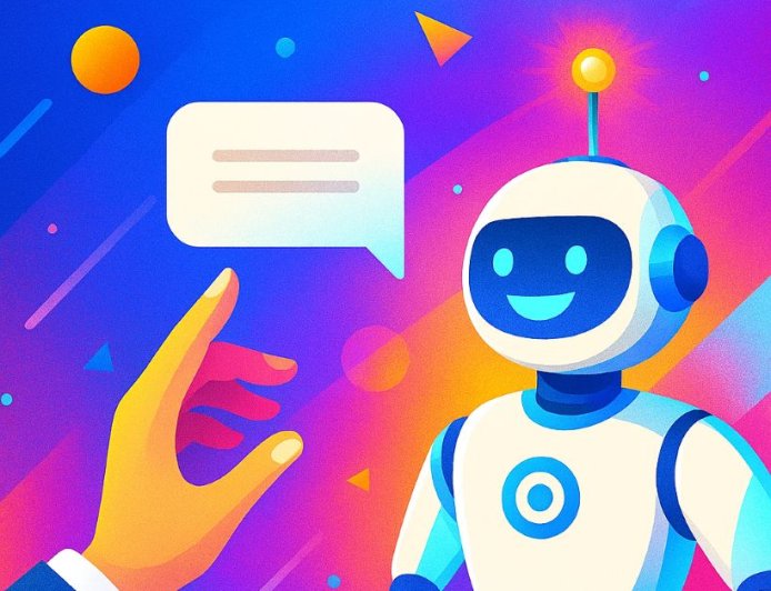 The Art of the Ask: A Guide to Crafting AI Prompts That Deliver