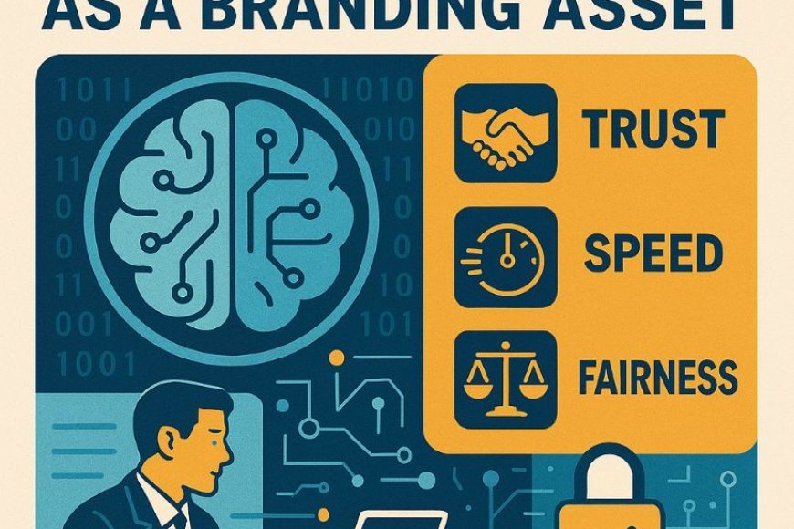 From Heuristics to Hyper-Intelligence: Why AI Risk Processing Is the ...