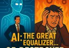 AI: A World-Changer, or a Trap for the Unready?