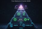 The Ultimate Pyramid of Knowledge: AI, Robotics, and IoT (2026)