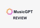 MusicGPT Review: This AI Music Tool Will Blow Your Mind