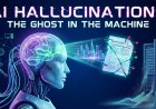 The Ghost in the Machine: Deciphering Hallucination Triggers in 2026’s Agentic AI Systems