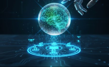 The Convergence of Edge AI and Liquid Neural Networks in Robotics and IoT: Shaping the Future of Adaptive Intelligence