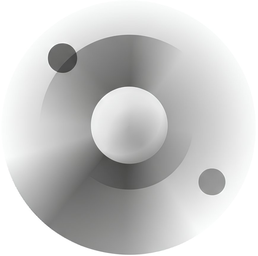 How AI Voice Cloning is Revolutionizing Content Creation in 2026