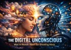 The Digital Unconscious: What AI Reveals About Our Own Dreaming Minds
