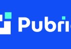 Pubrio Review 2026 — AI‑Powered B2B Lead Generation & Sales Intelligence Platform