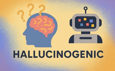 Wrong but Convincing: The Paradox of Intelligence in Humans and Machines