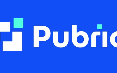 Pubrio Review 2026 — AI‑Powered B2B Lead Generation & Sales Intelligence Platform