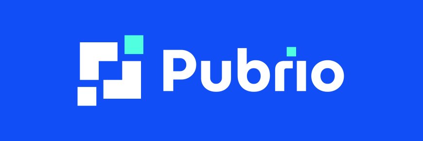 Pubrio Review 2026 — AI‑Powered B2B Lead Generation & Sales Intelligence Platform