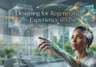 The "Human-in-the-Loop" Crisis: Designing for Regenerative Experience (RX)