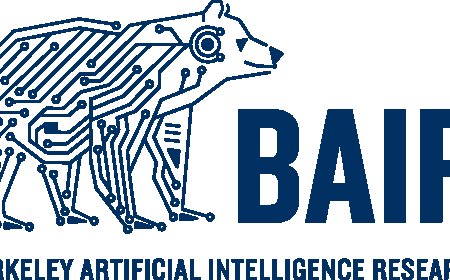 Identifying Interactions at Scale for LLMs