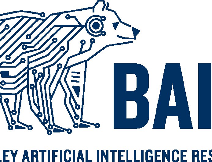 Identifying Interactions at Scale for LLMs