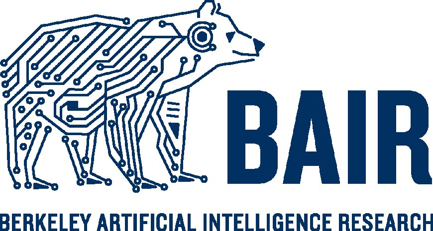 Identifying Interactions at Scale for LLMs