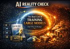 AI Reality Check: The Real Cost of Training Large Models (And Why It’s Rising)