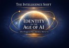 The Intelligence Shift: Identity in the Age of AI - What Happens When Machines Mirror Us