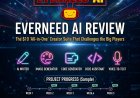 Everneed AI Review: The $10 'All-in-One' Creator Suite That Challenges the Big Players