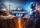 Regulating the Unregulatable: Why AI Governance Is Already Behind