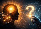 The Age of Answers Is Over: Why Better Questions Define Human Intelligence in the AI Era