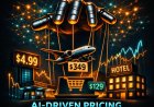 AI Reality Check: AI-Driven Pricing - How Companies Quietly Manipulate Markets