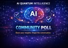 What Would You Write About? Exploring the Most Compelling Topics in AI, Robotics, and Automation