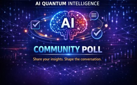 What Would You Write About? Exploring the Most Compelling Topics in AI, Robotics, and Automation