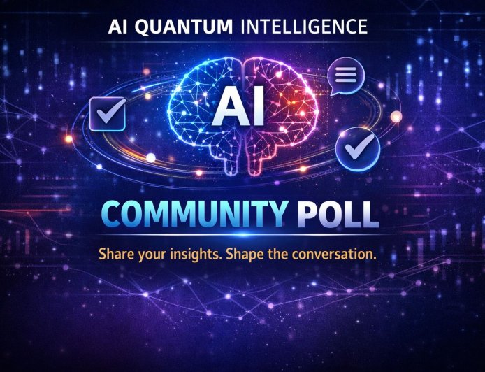 What Would You Write About? Exploring the Most Compelling Topics in AI, Robotics, and Automation