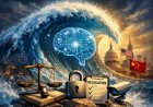 AI Reality Check: The Coming Wave of AI Regulation — What’s Real vs. Noise