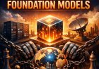 AI Reality Check: The Hidden Monopoly Power Behind Foundation Models
