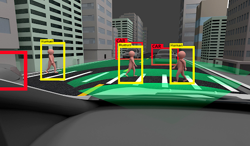 Enhancing Sparse-view 3D Reconstruction with LM-Gaussian: Leveraging Large Model Priors for High-Quality Scene Synthesis from Limited Images - image generative-ai-for-automotive-industry on https://aiquantumintelligence.com