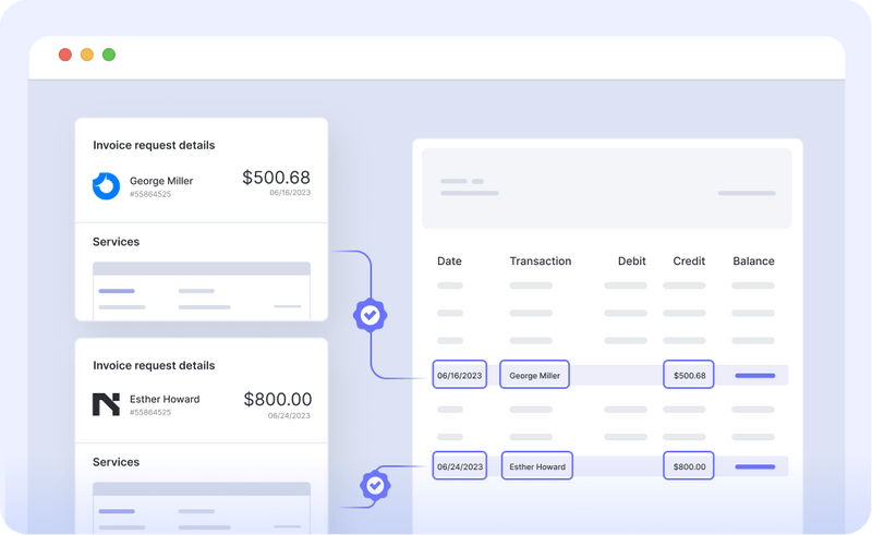 Purchase requisition vs Purchase order: The differences - image How-to-use-invoice-imaging-to-automate-accounts-payable-processing on https://aiquantumintelligence.com