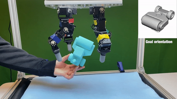 Google Deepmind and University of Toronto Researchers’ Breakthrough in Human-Robot Interaction: Utilizing Large Language Models for Generative Expressive Robot Behaviors - image ezgif-5-a1af01d481 on https://aiquantumintelligence.com