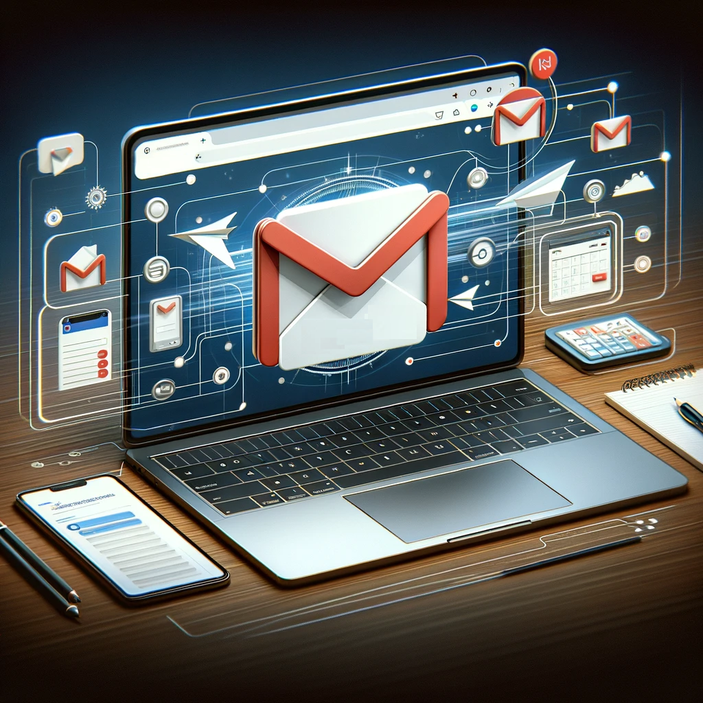 Purchase requisition vs Purchase order: The differences - image finalimage-1 on https://aiquantumintelligence.com