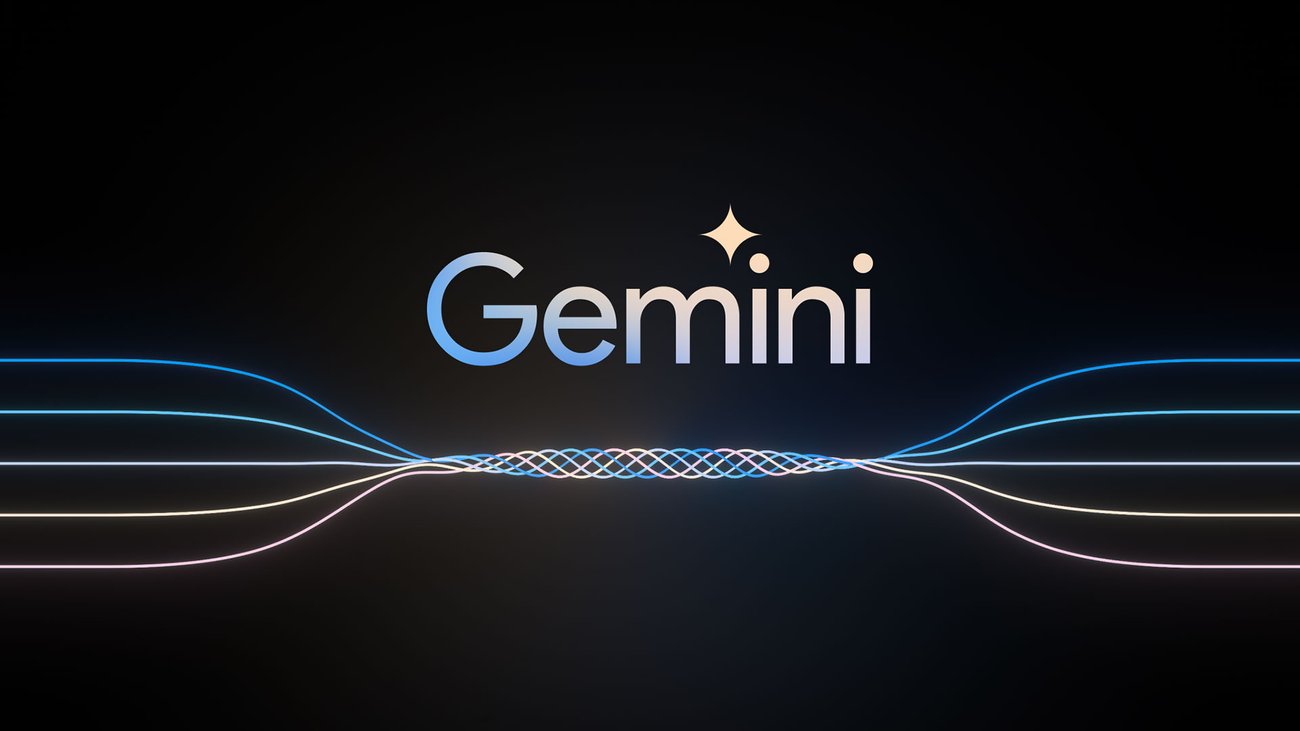 Google introduces new state-of-the-art open models - image Gemini_SS.width-1300 on https://aiquantumintelligence.com